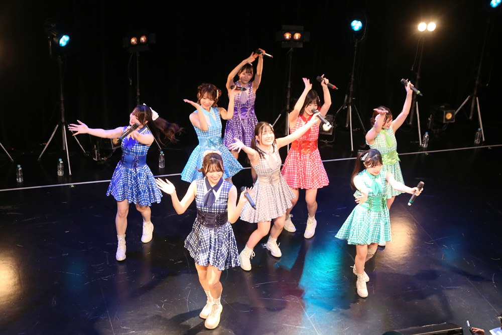 238481_20251026「SUPER☆GiRLS ワンマンライブ 宮崎理奈プロデュース公演 」⑥.jpg
