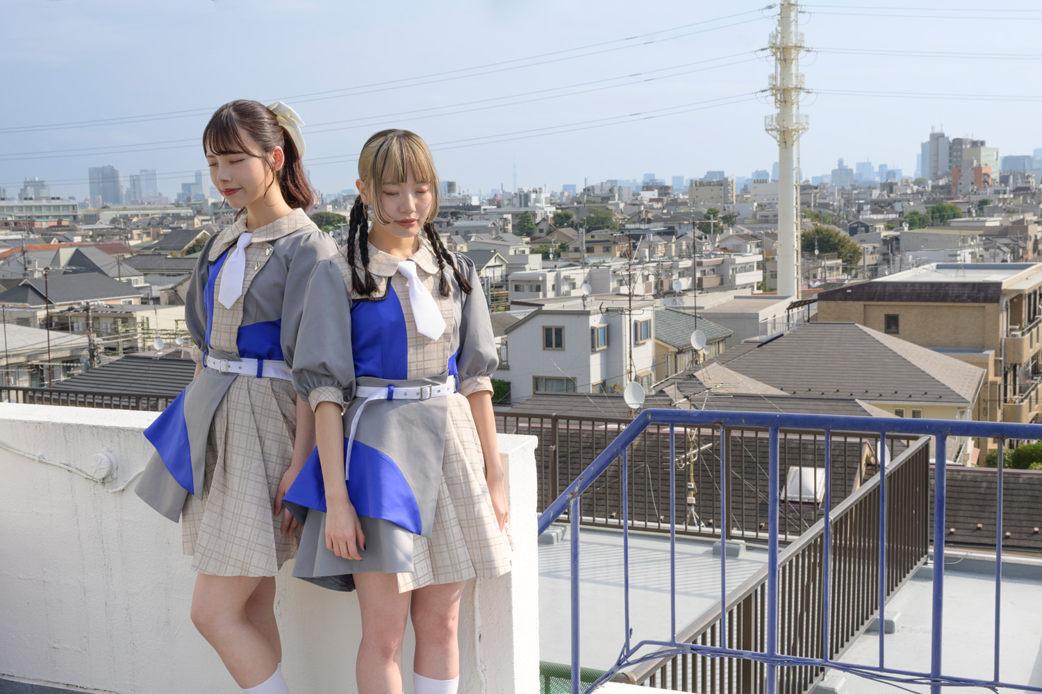 あ