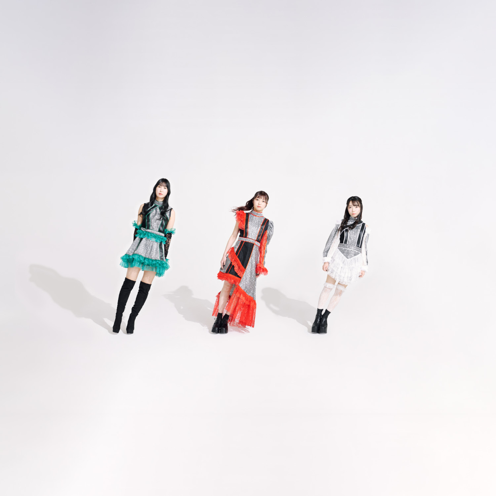241022_suika_ap_1500