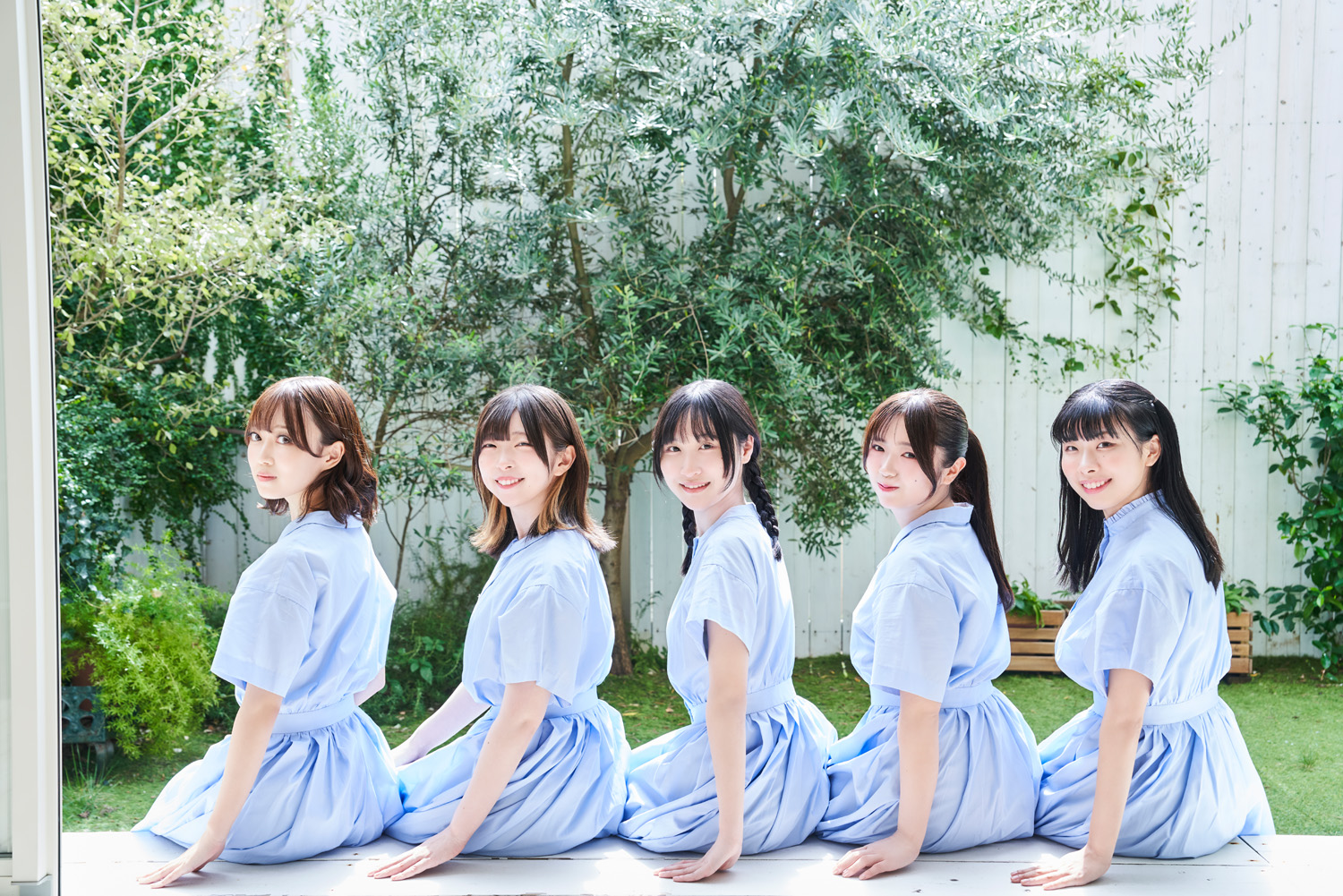 あ
