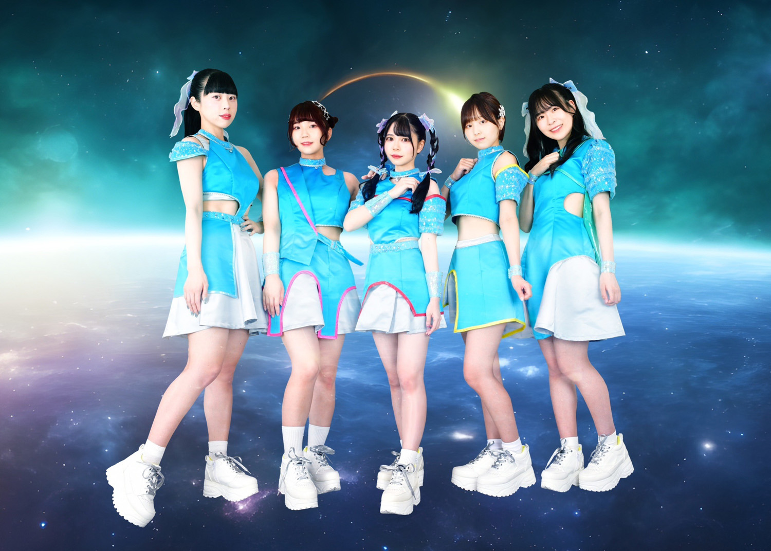 241110_summerrocket_ap