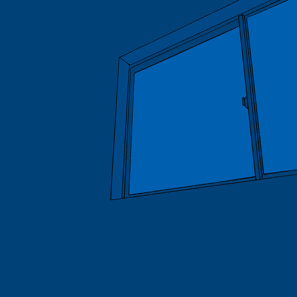 241311_花と空のミイラ_jacket