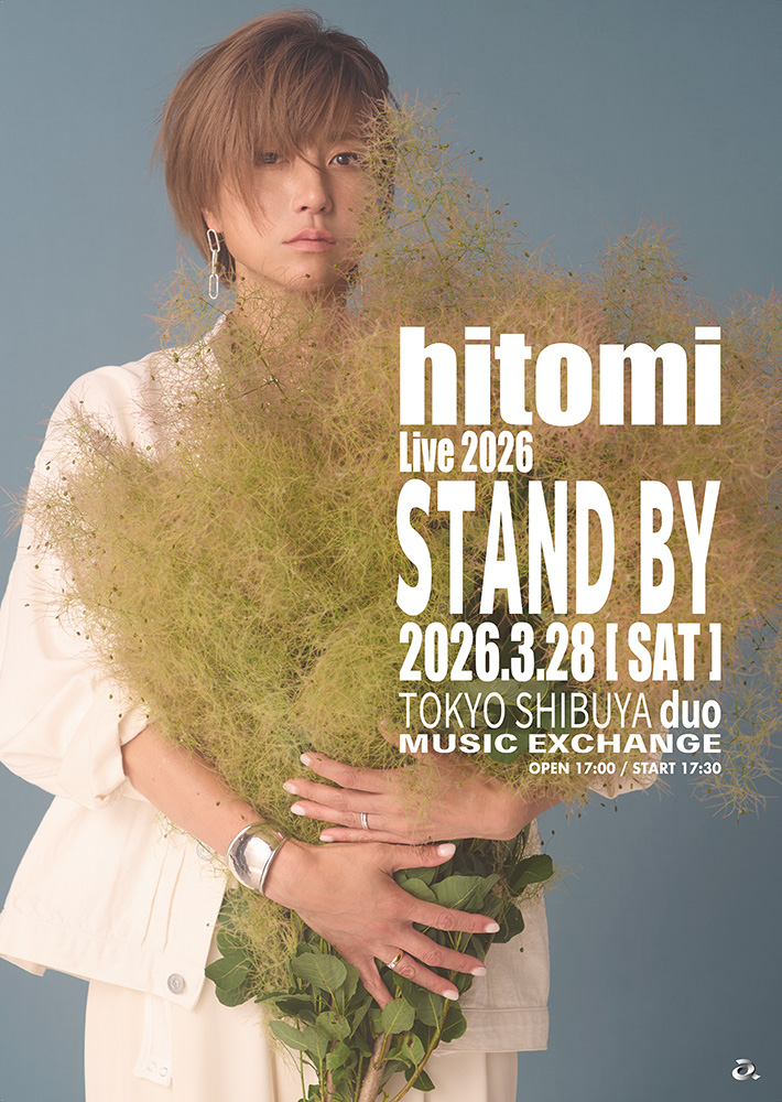 242351_hitomi_STAND BY_poster_small.jpg 