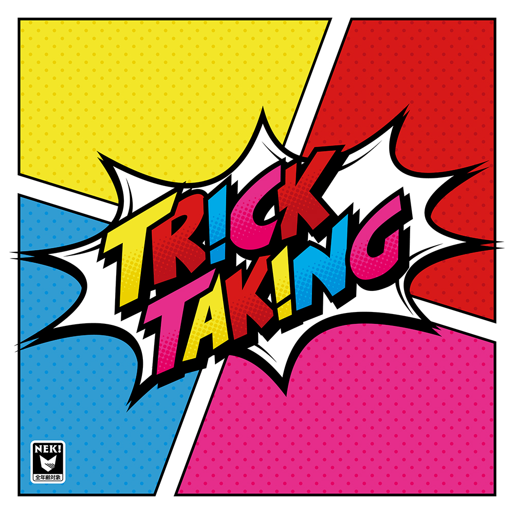 250115_Neki_TrickTaking_S