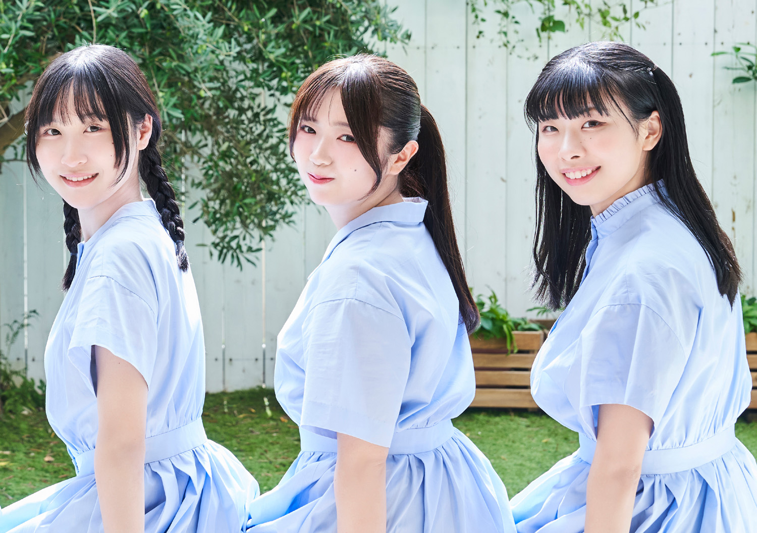 あ