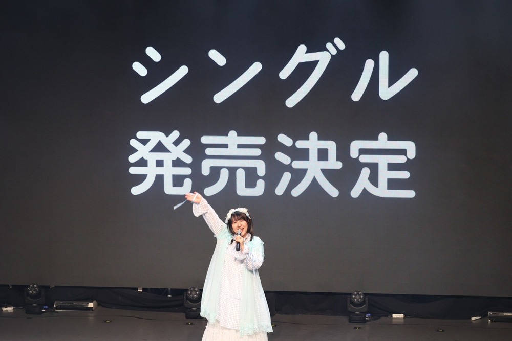 ライブ２