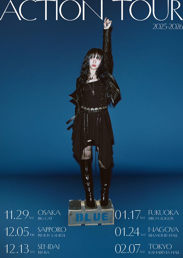 250716_eill_livetour_keyvisual_poster_02_0.jpg