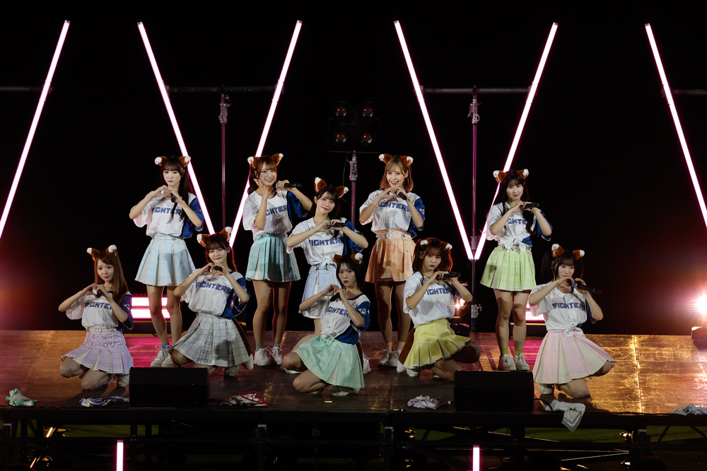 ライブ2