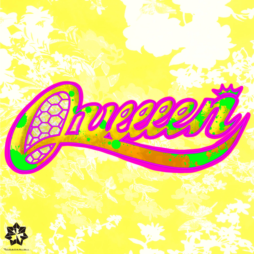 ジャケ