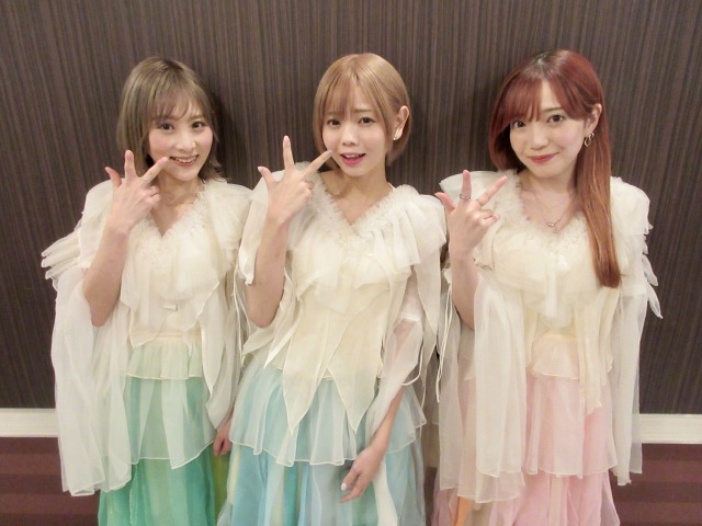 アー写