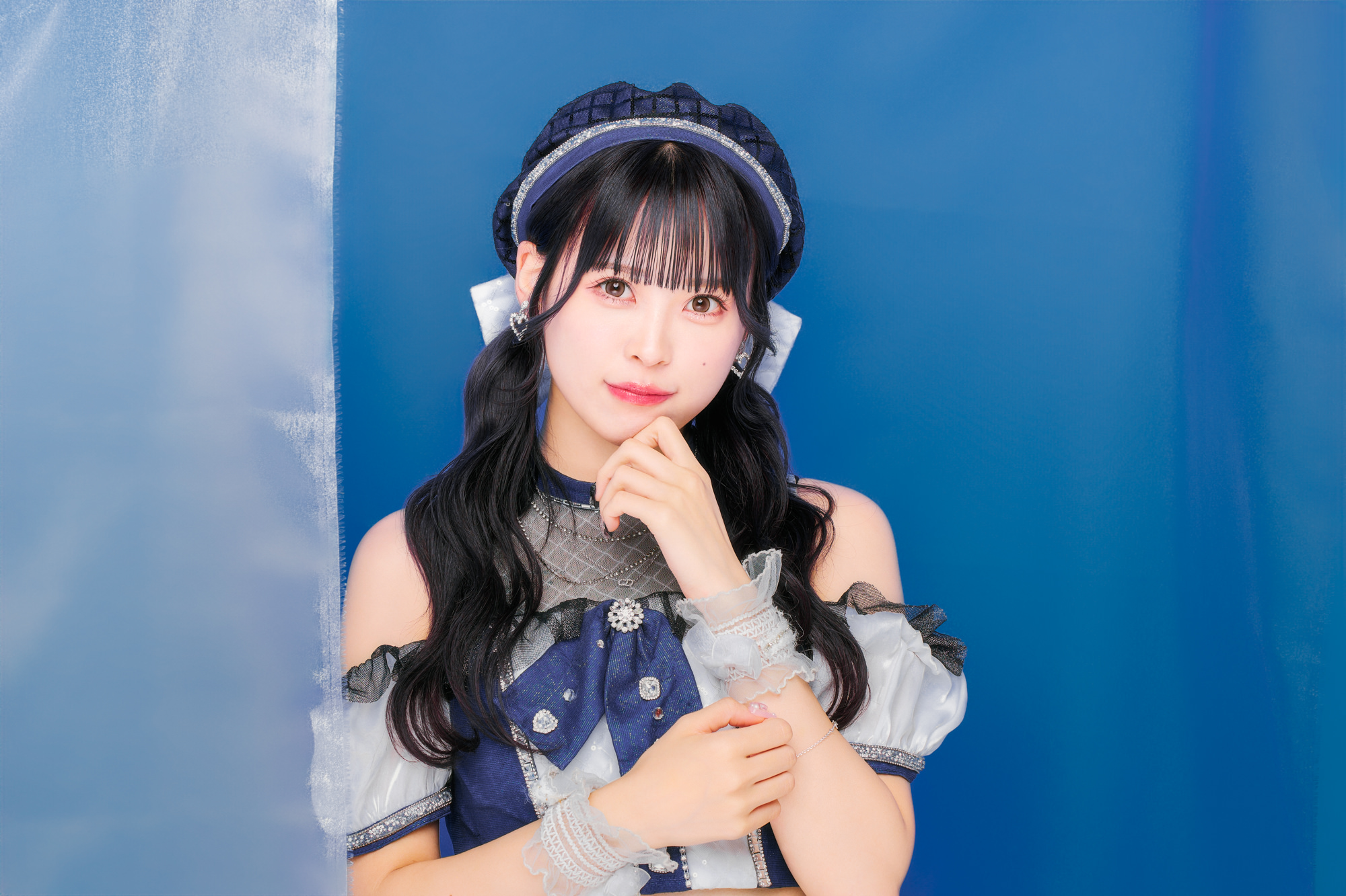 あ