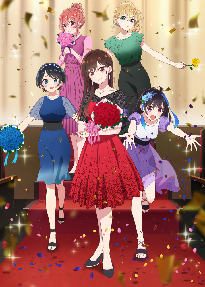 あ