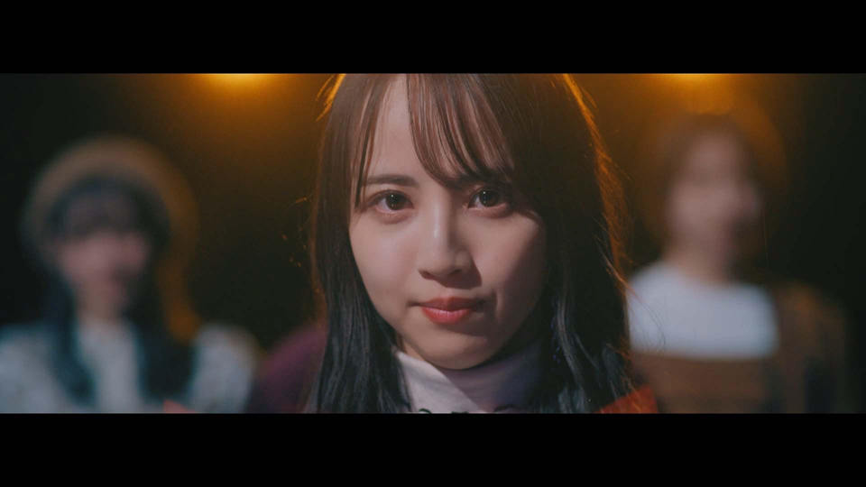 MV
