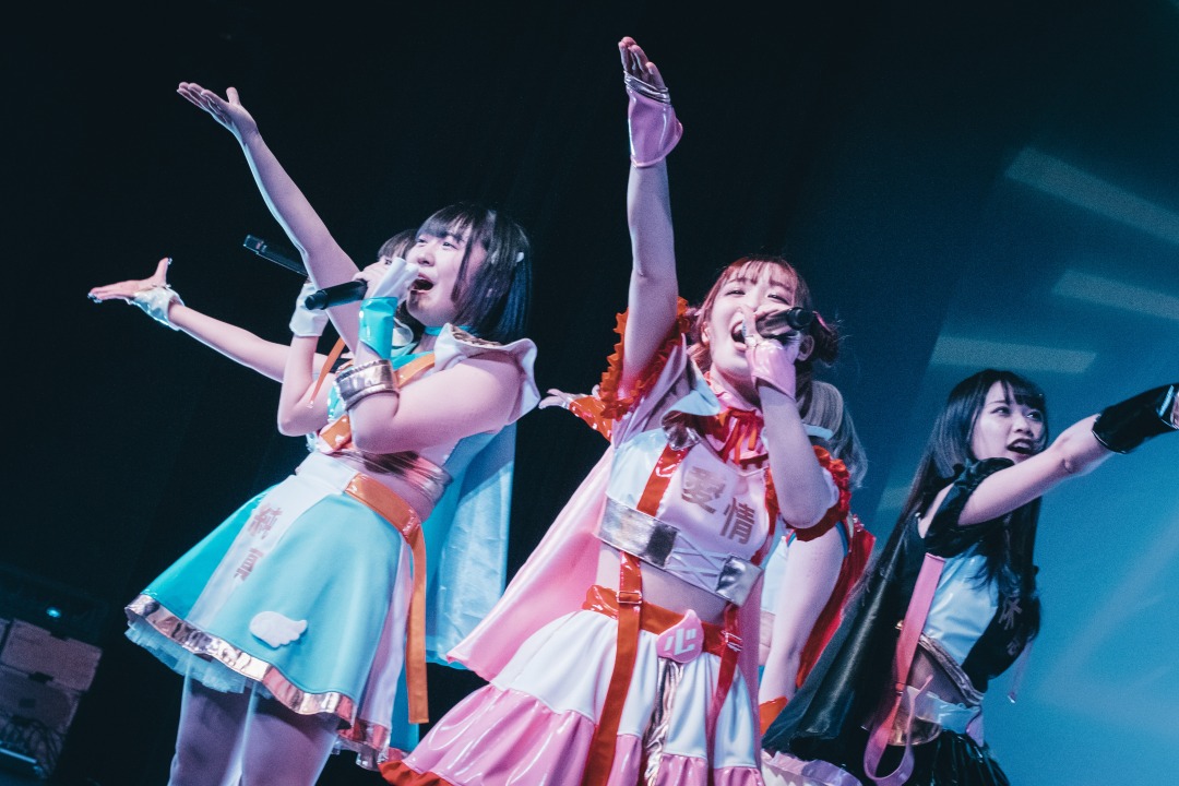 ジャケ写