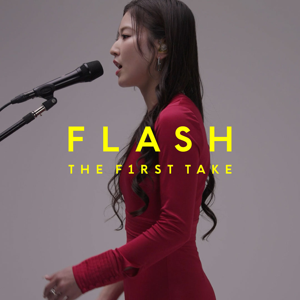 當山みれい_thisislove