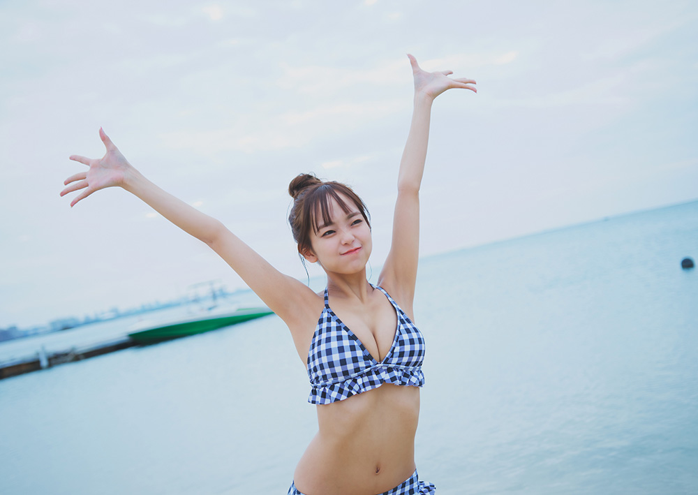 写真集