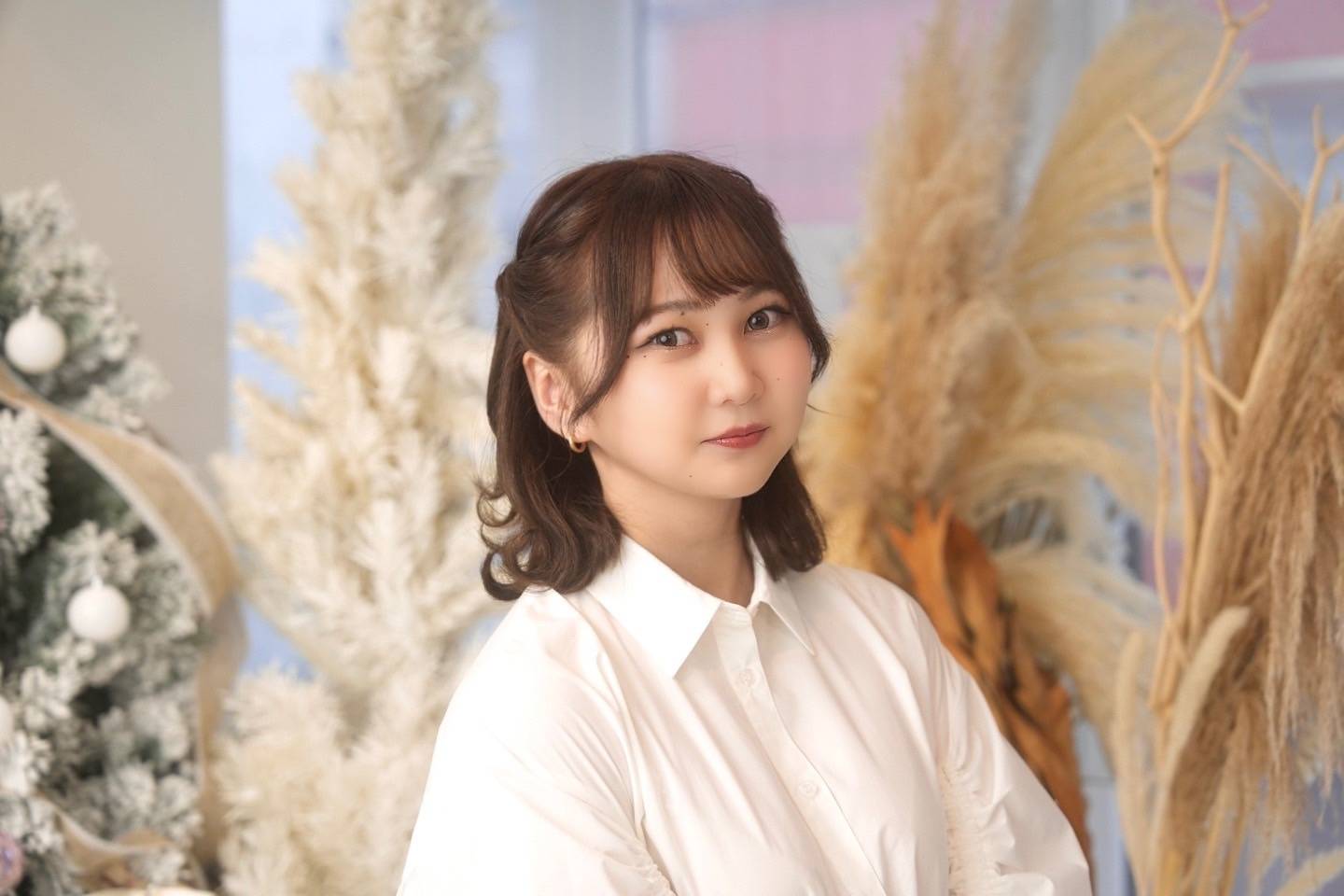 あ