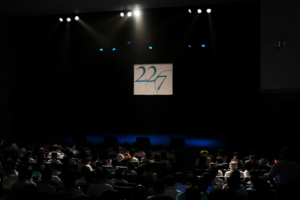 22/7-3