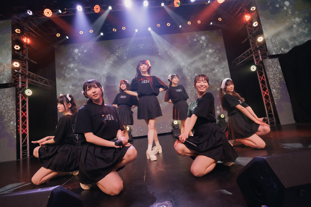 ライブ3