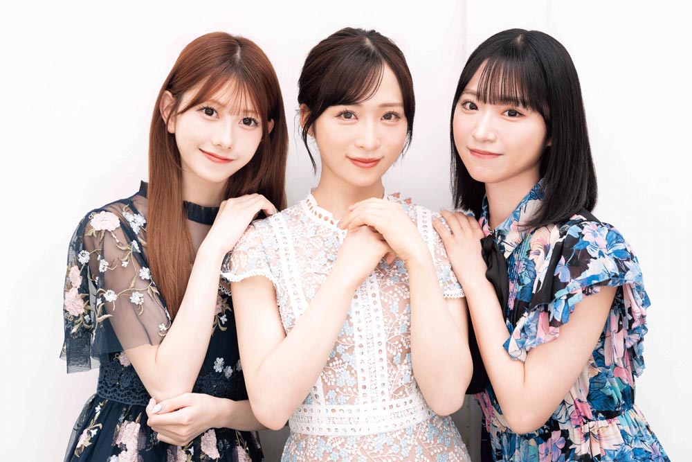 パート１