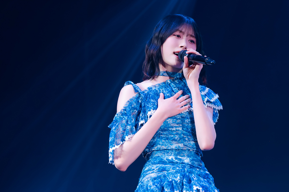 ライブ2