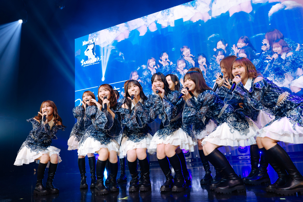 ライブ5