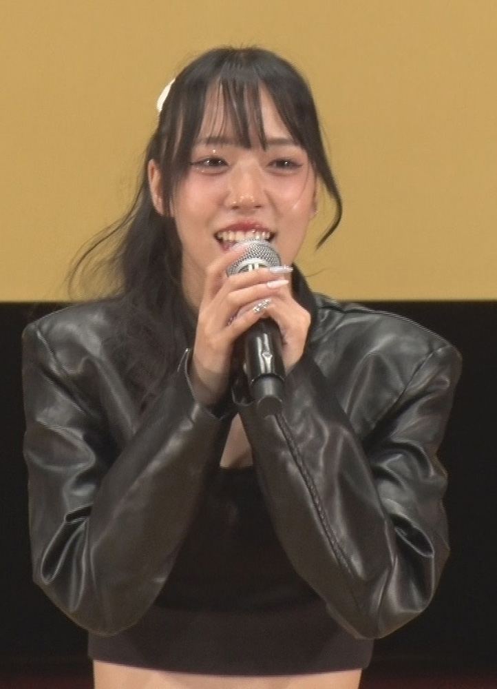 4位