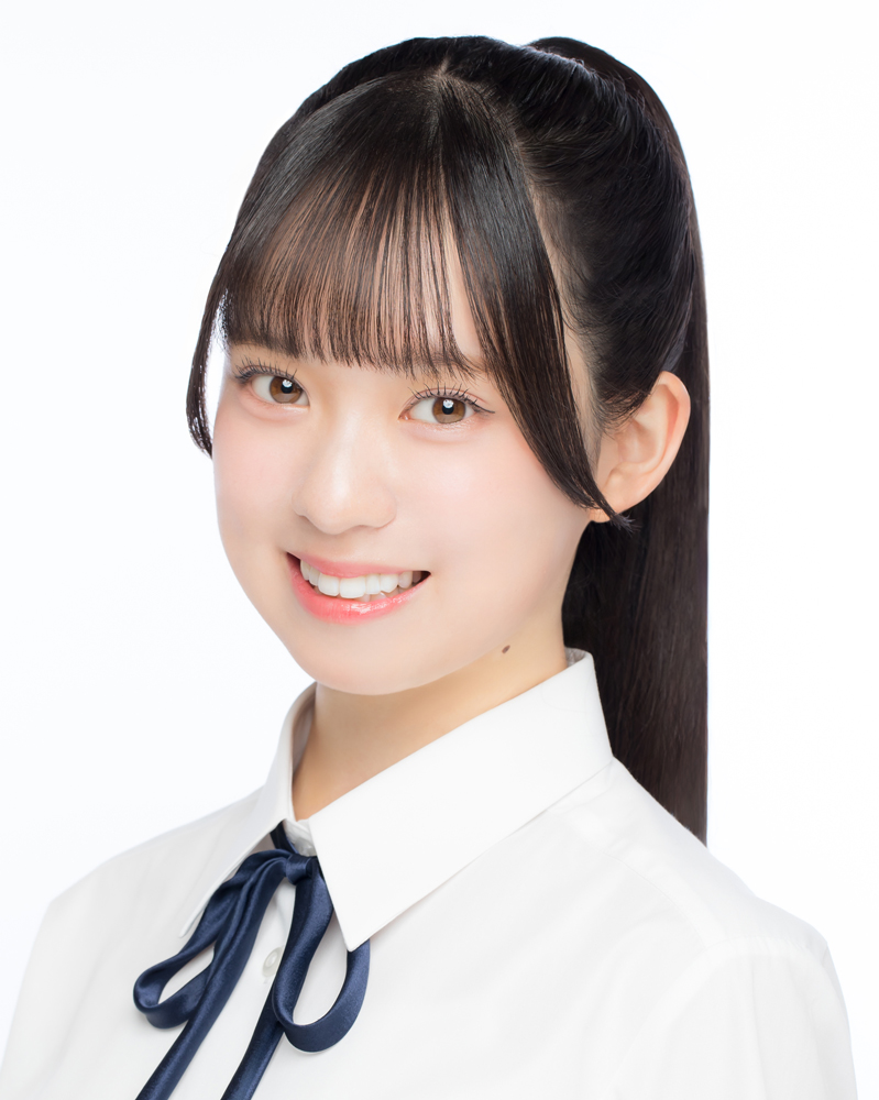 大西