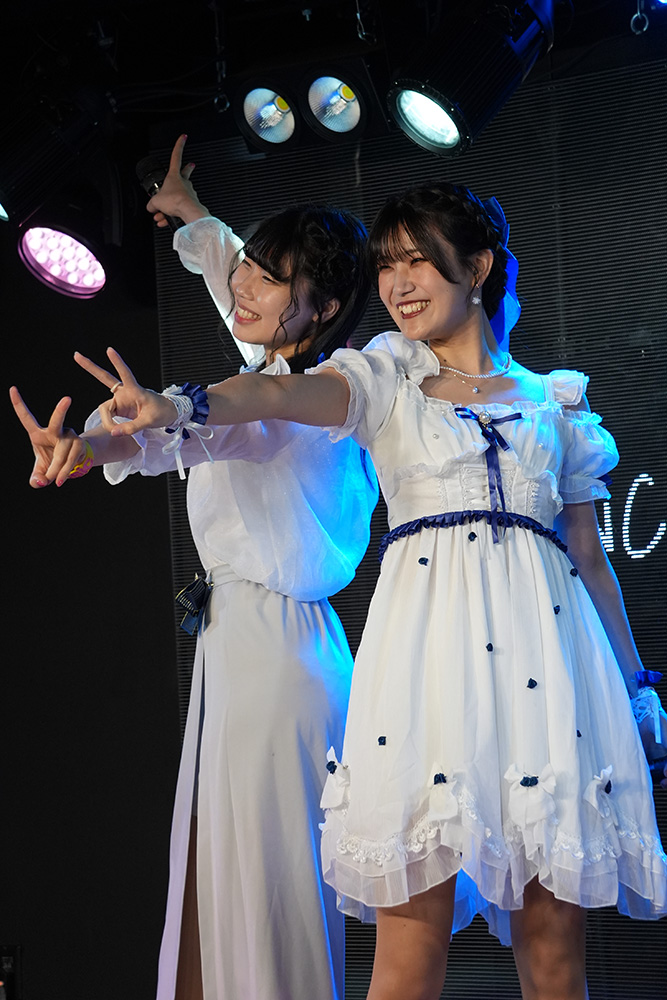 陽向なつみ+大盛愛子-縦