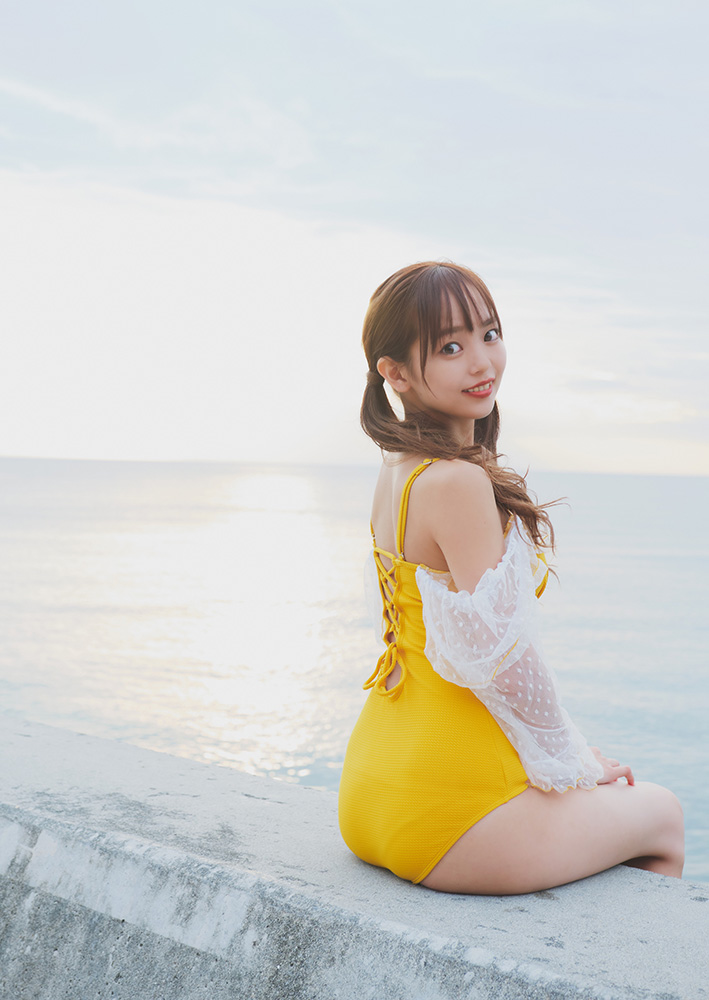 写真集