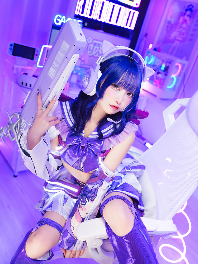 NANIMONO インタビュー・前編】夢を追いかけていく立場になった今