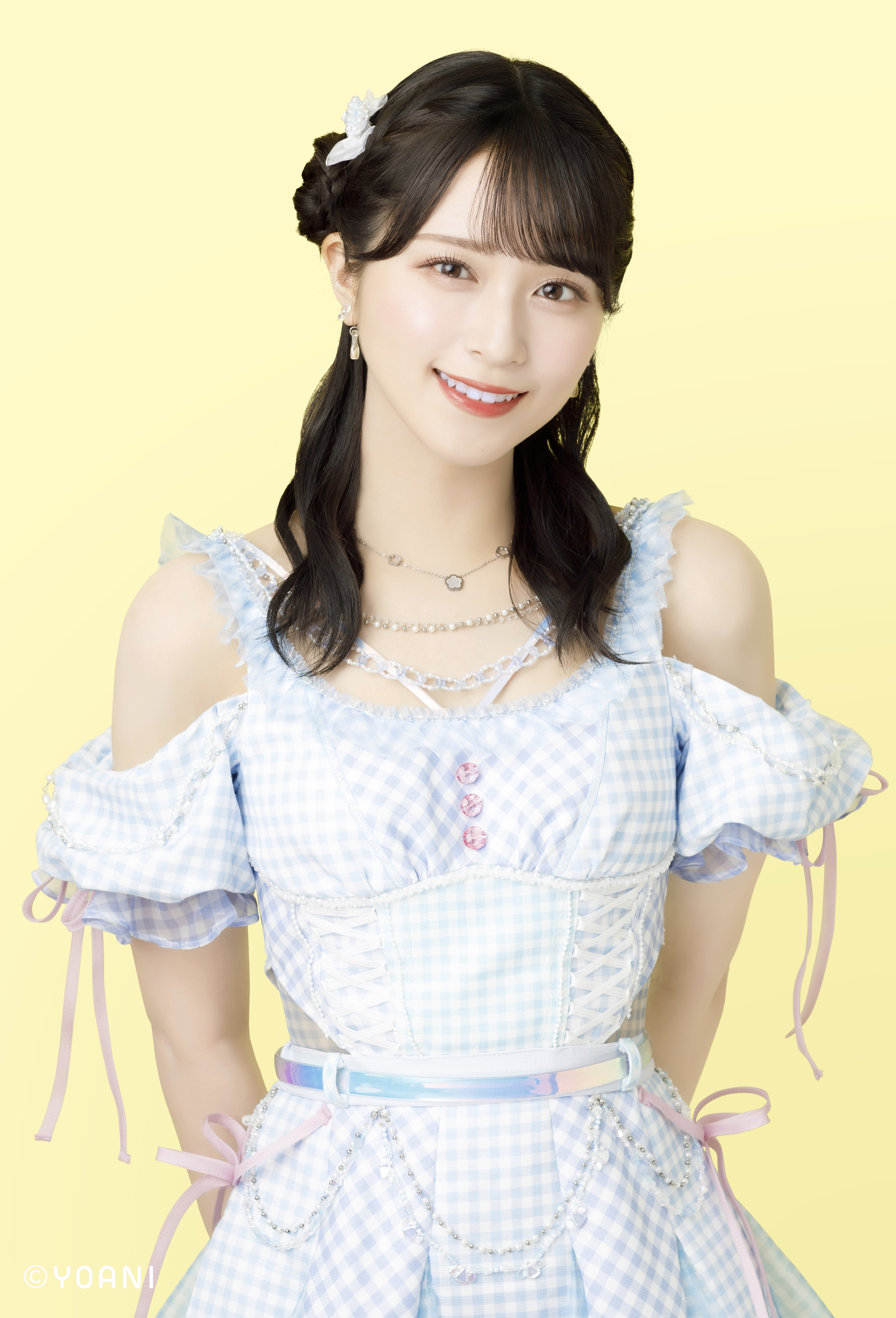 あ