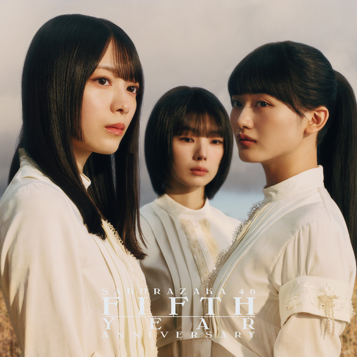櫻坂46-昨年開催した自身最大規模の全国ツアーファイナルの京セラ