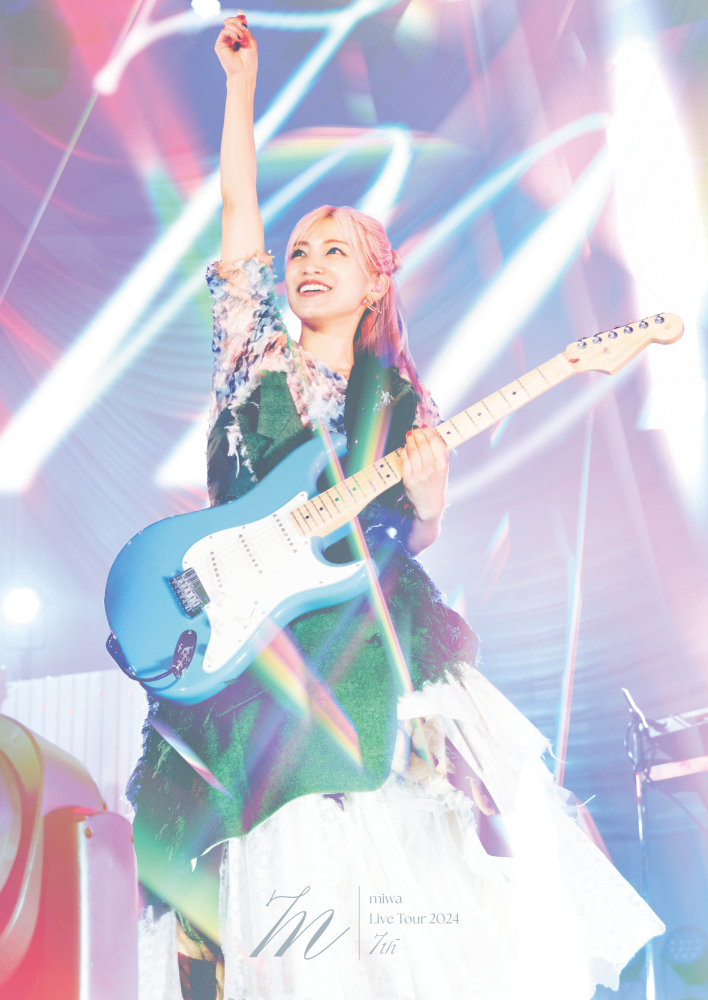 7th_live_h1