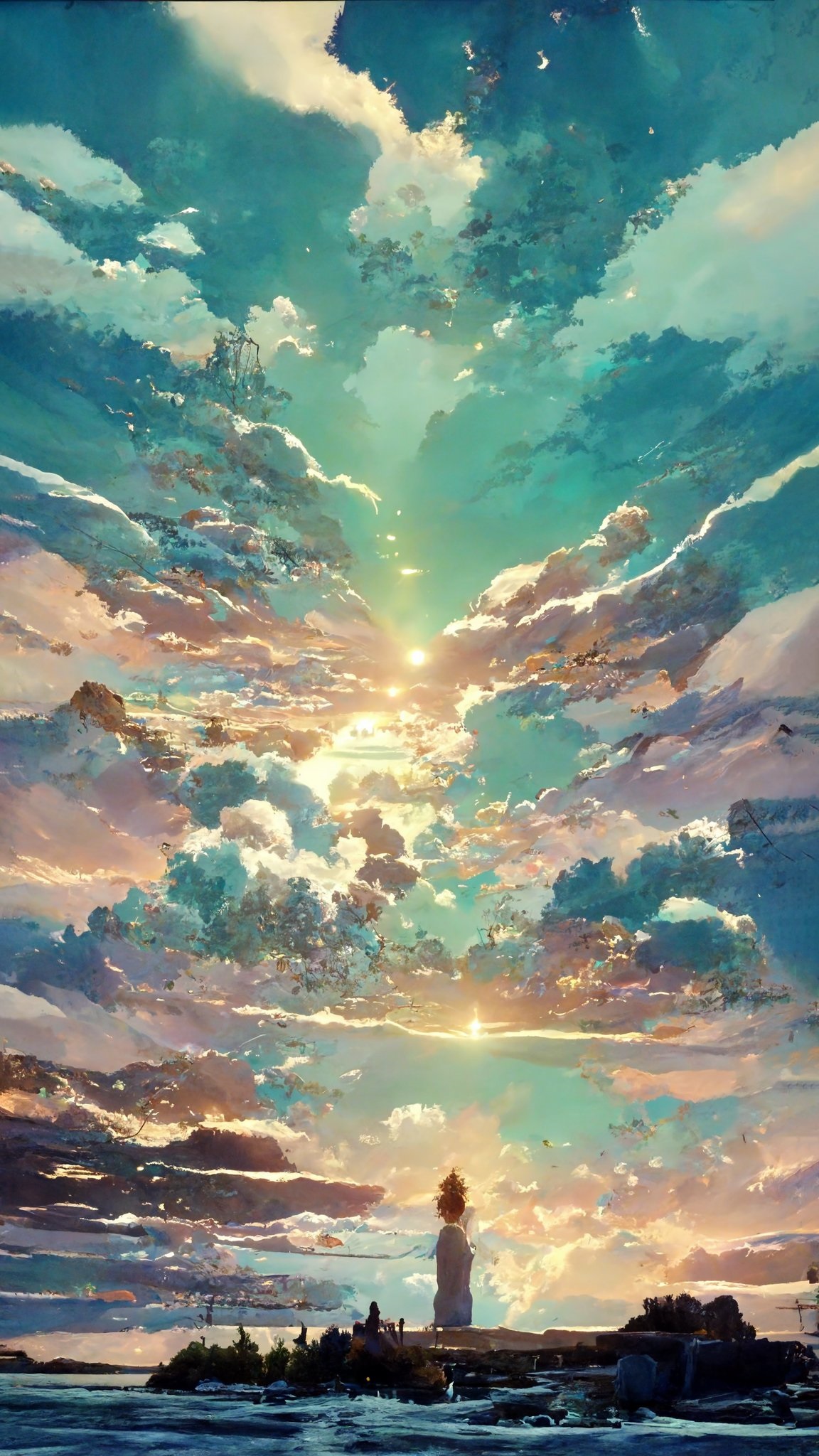 通常