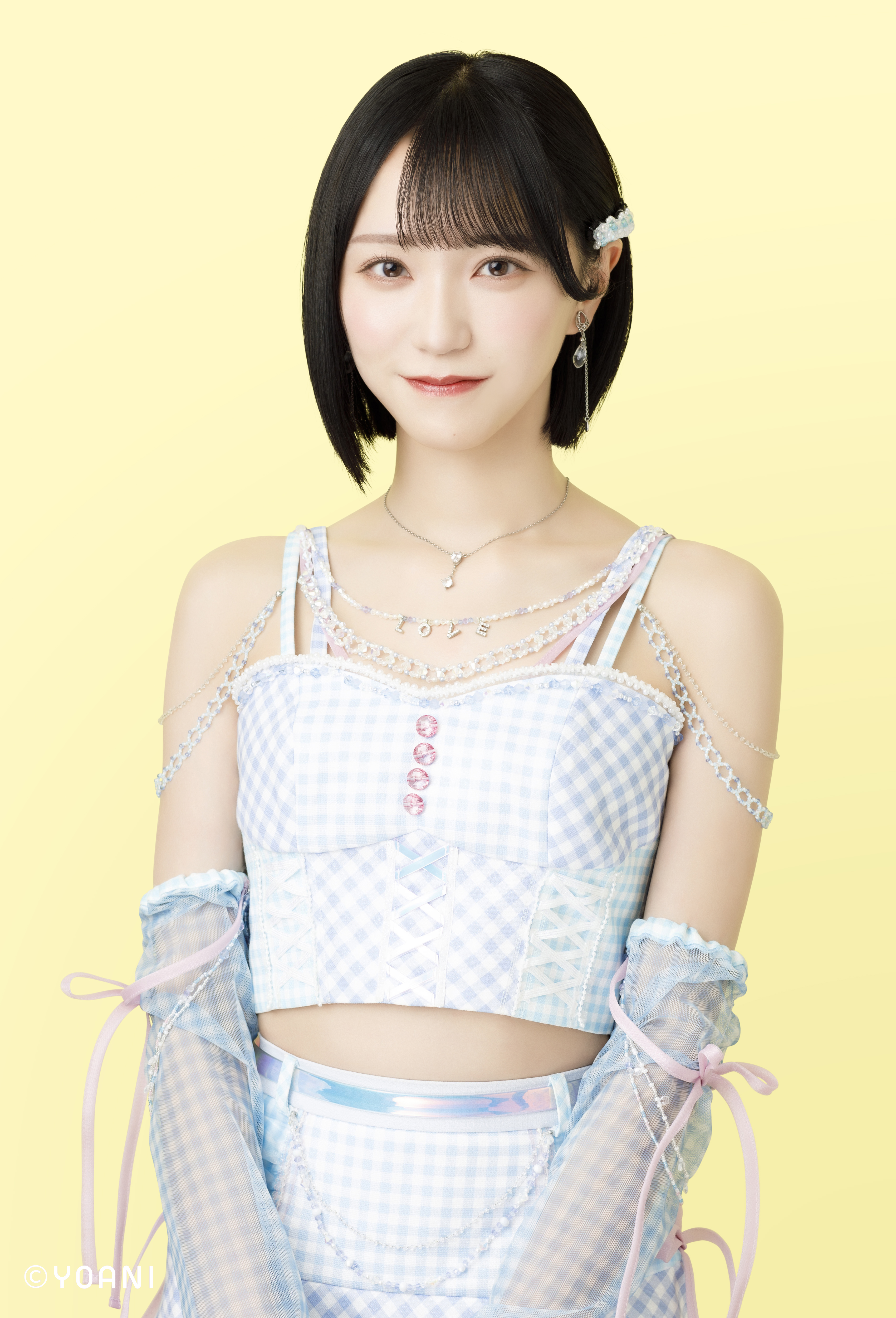 あ