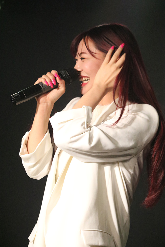 Ruu
