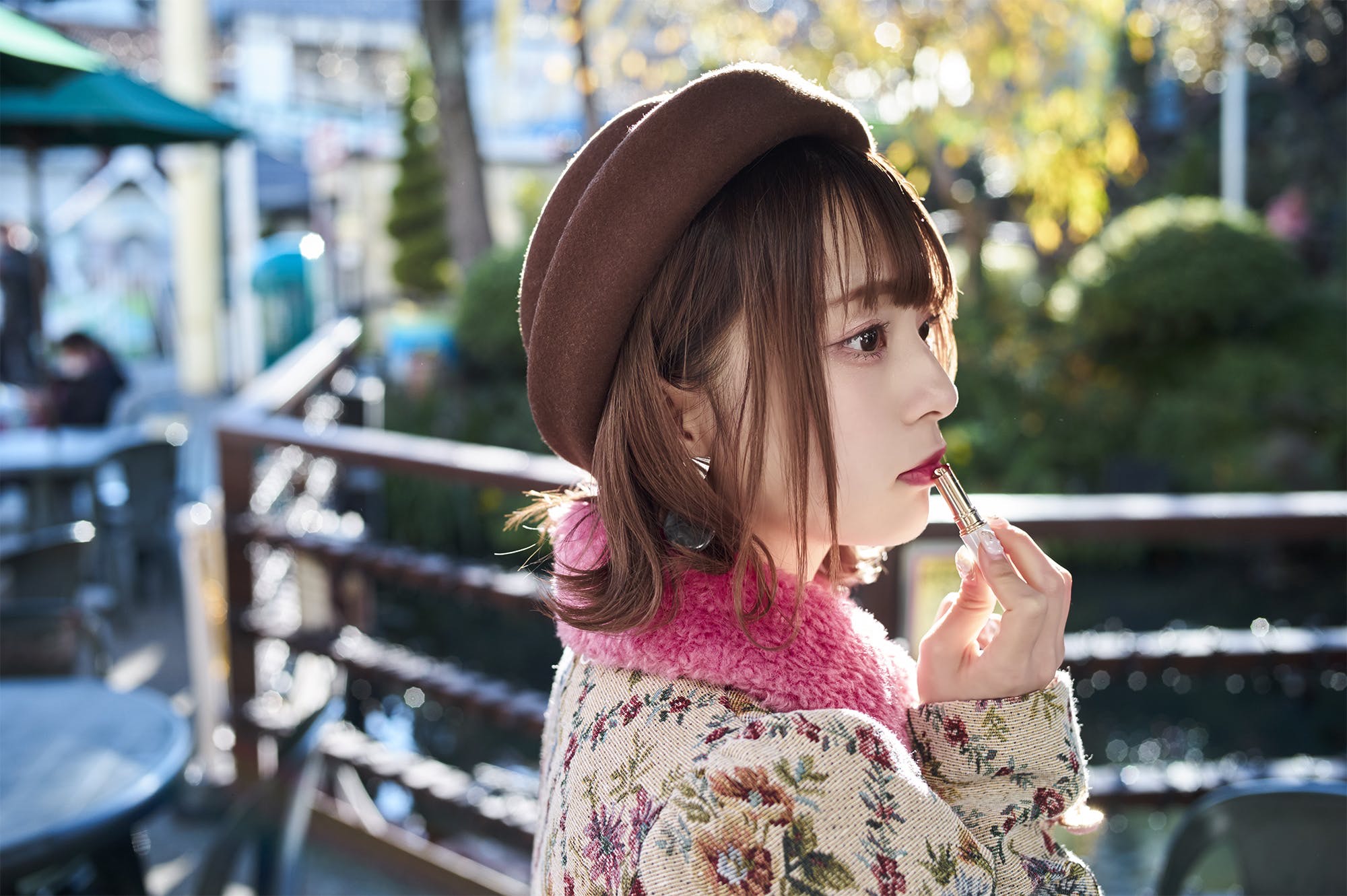 くるみ