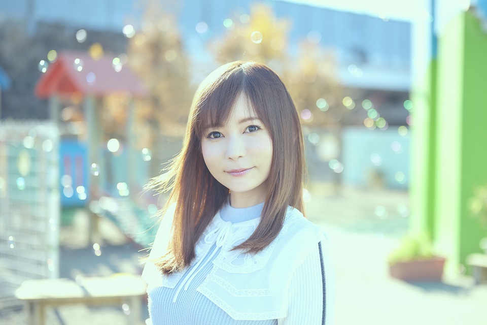 アー写