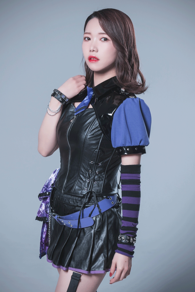 人物写真