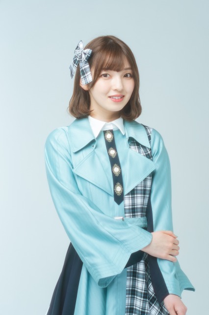 アー写