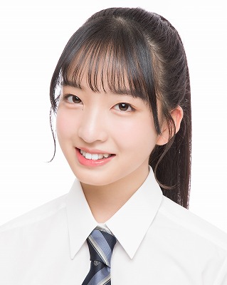 １