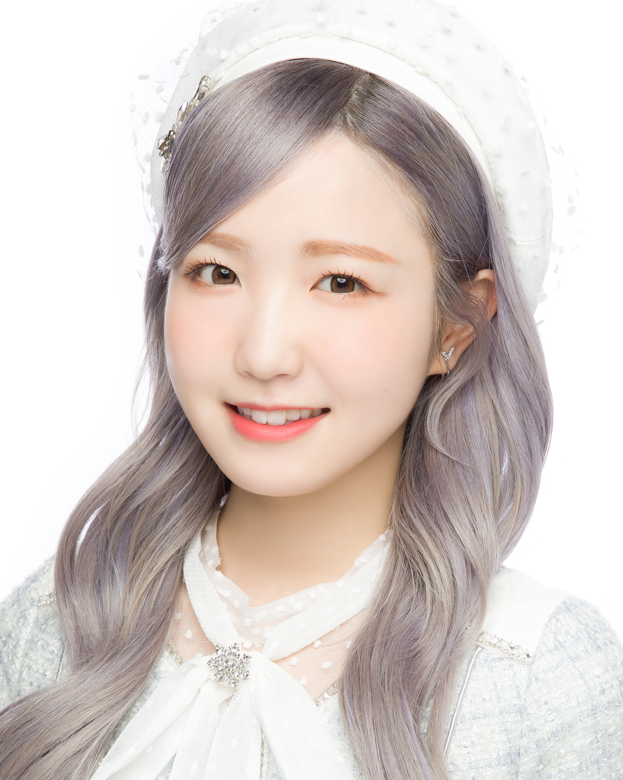 アー写