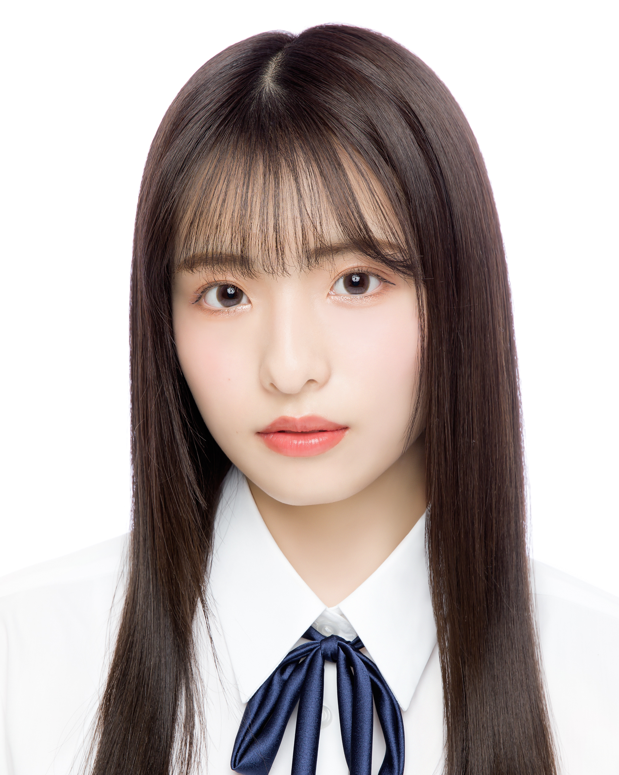 アー写