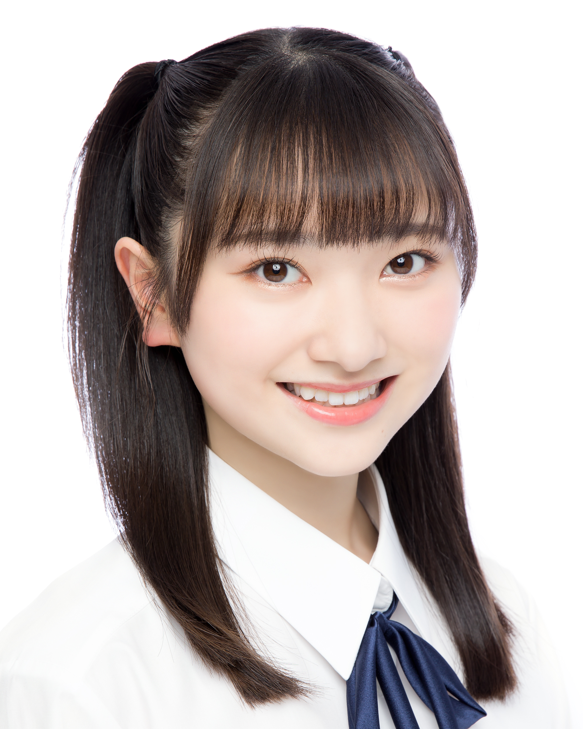 アー写