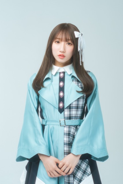 アー写