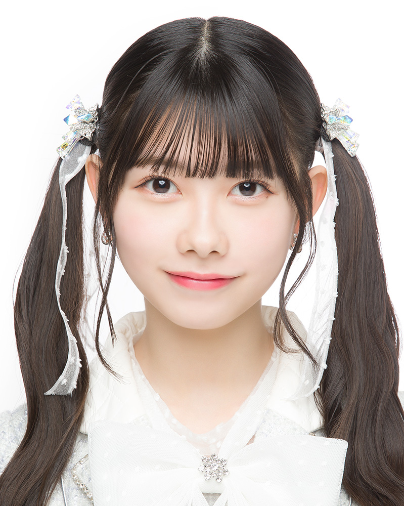 アー写