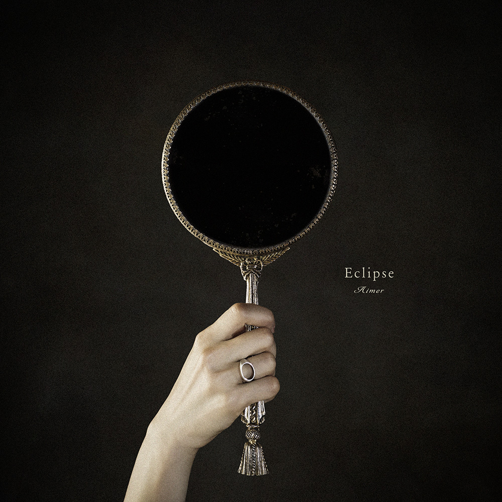 Aimer_Eclipse