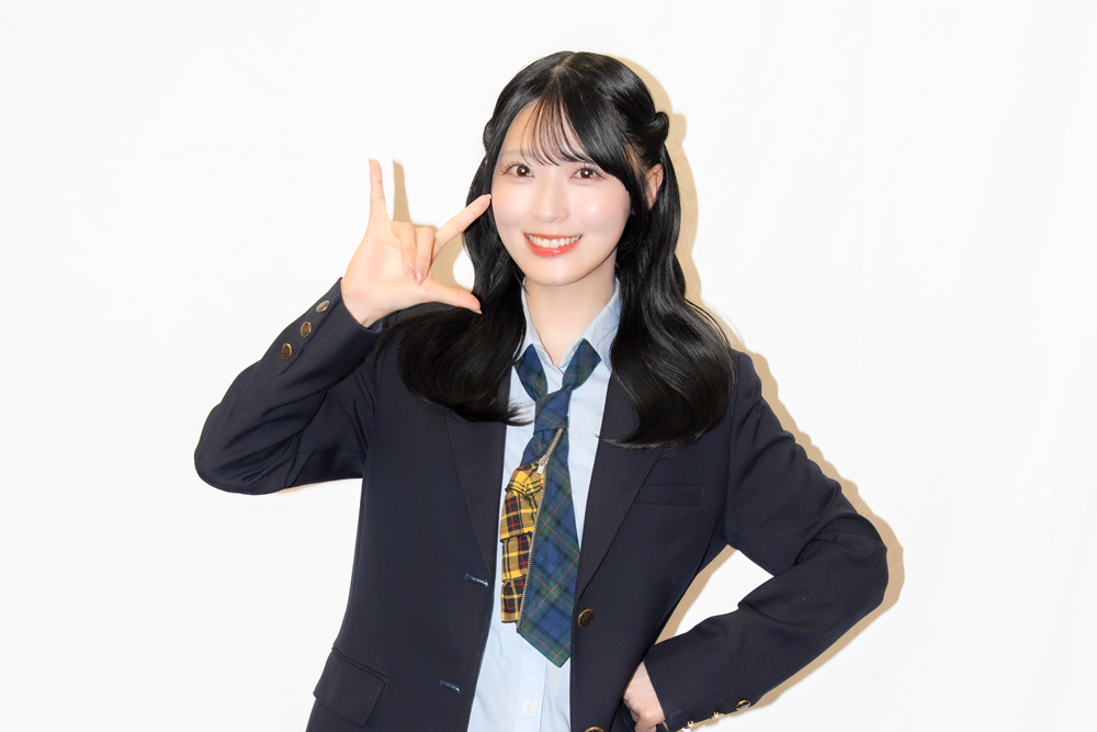 佐藤