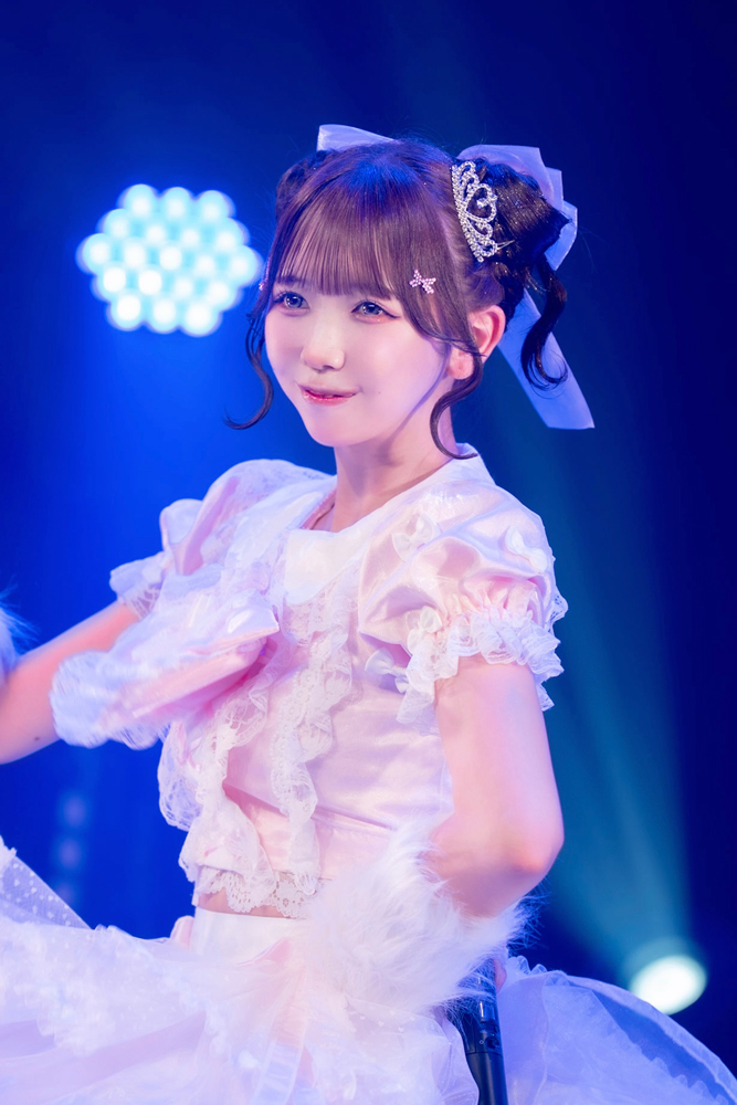 ライブ1